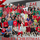 Illustration for article titled Frat at University of Oklahoma Permanently Closed After Racist Chant